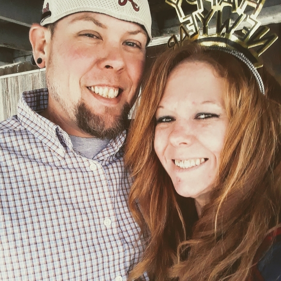 Meet your Posher, Tara - Picture 15 of 16